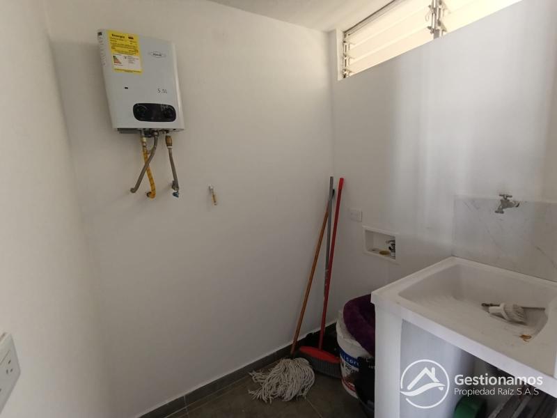 WhatsApp Image 2026-01-27 at 10.14.00 AM (2).jpeg